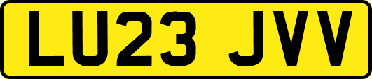 LU23JVV