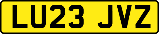 LU23JVZ