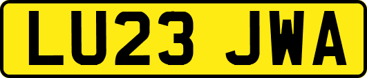 LU23JWA