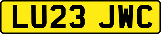 LU23JWC