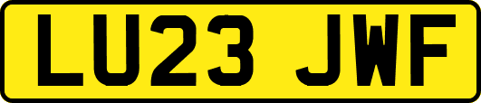 LU23JWF