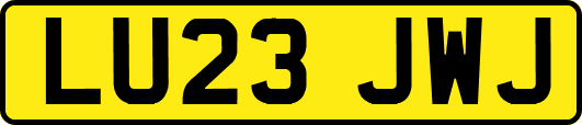 LU23JWJ