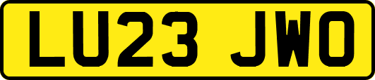 LU23JWO