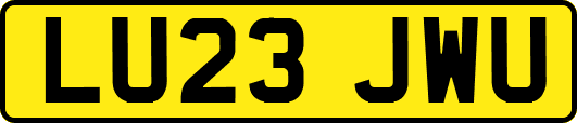 LU23JWU