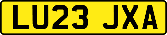 LU23JXA