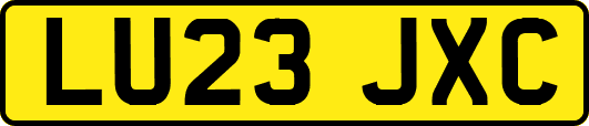 LU23JXC