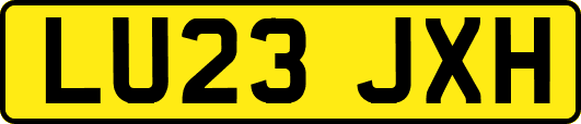LU23JXH