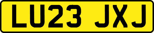 LU23JXJ