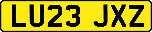 LU23JXZ