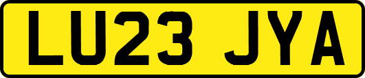 LU23JYA