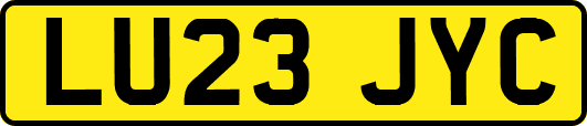 LU23JYC
