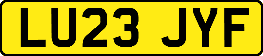 LU23JYF
