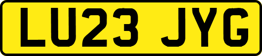 LU23JYG