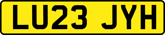 LU23JYH