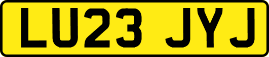 LU23JYJ