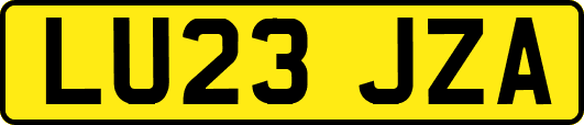 LU23JZA
