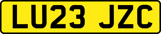 LU23JZC