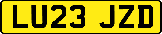 LU23JZD