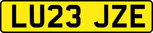 LU23JZE