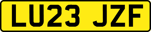 LU23JZF
