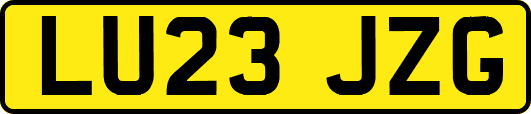 LU23JZG