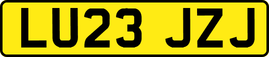 LU23JZJ