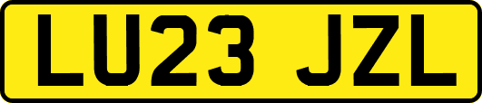 LU23JZL