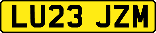 LU23JZM