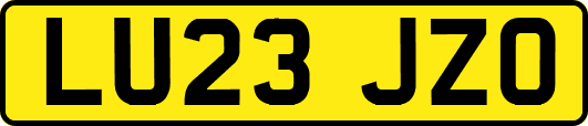 LU23JZO