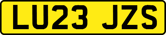 LU23JZS