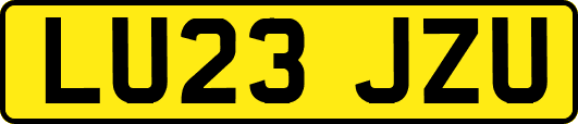 LU23JZU