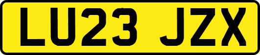 LU23JZX