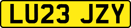 LU23JZY