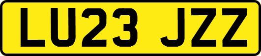 LU23JZZ
