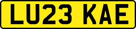 LU23KAE
