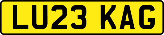 LU23KAG