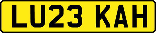 LU23KAH