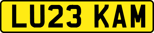 LU23KAM