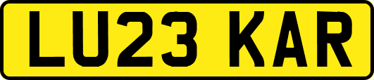 LU23KAR