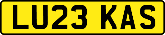 LU23KAS