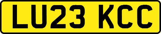 LU23KCC