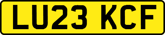 LU23KCF
