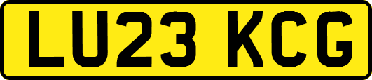 LU23KCG