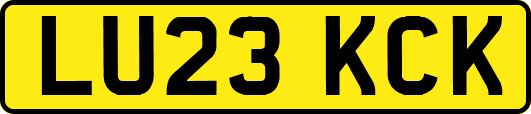 LU23KCK
