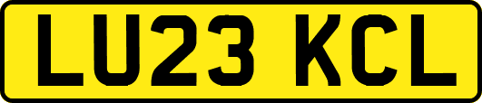LU23KCL