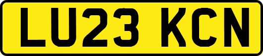 LU23KCN