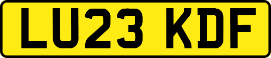 LU23KDF