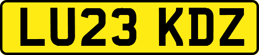 LU23KDZ