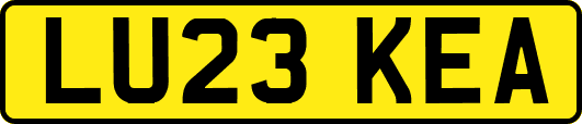 LU23KEA