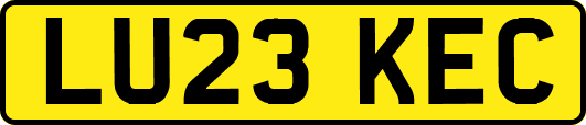 LU23KEC